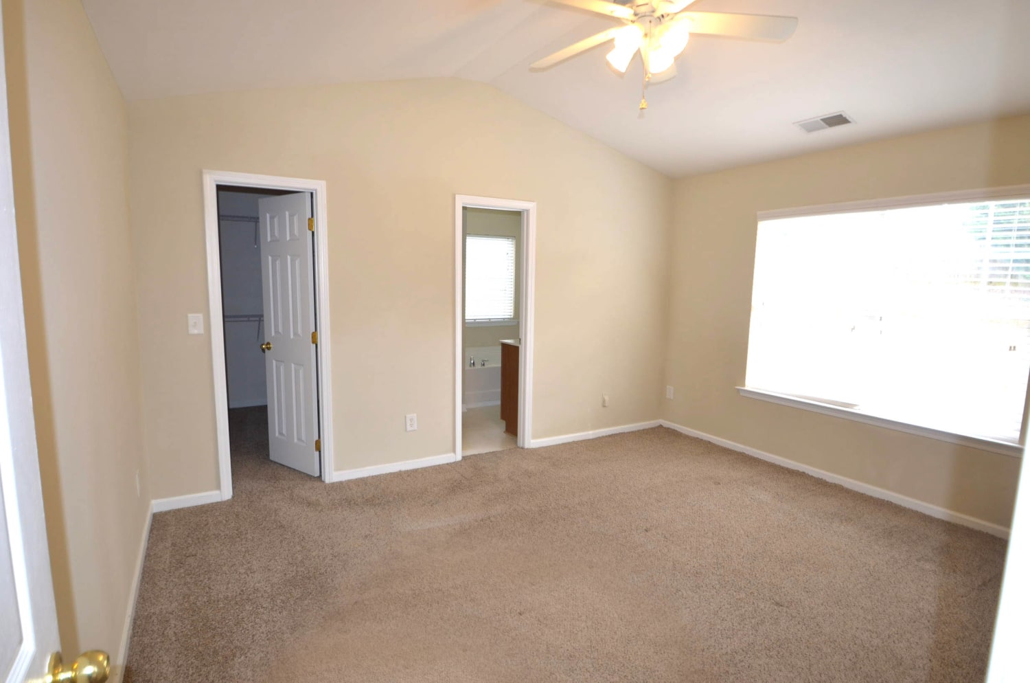 2941 Deep Cove Dr NW, Concord photo 7