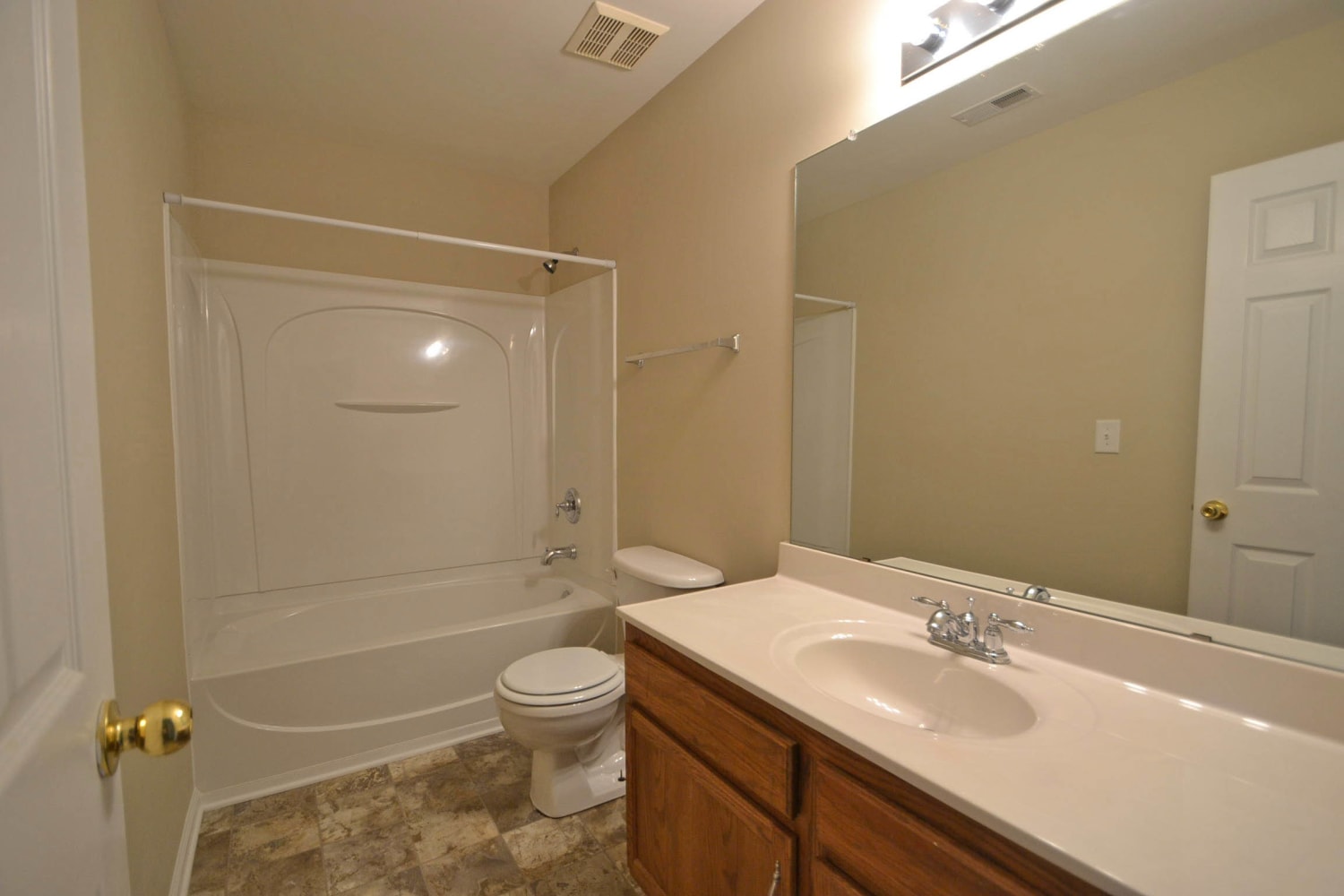2941 Deep Cove Dr NW, Concord photo 8