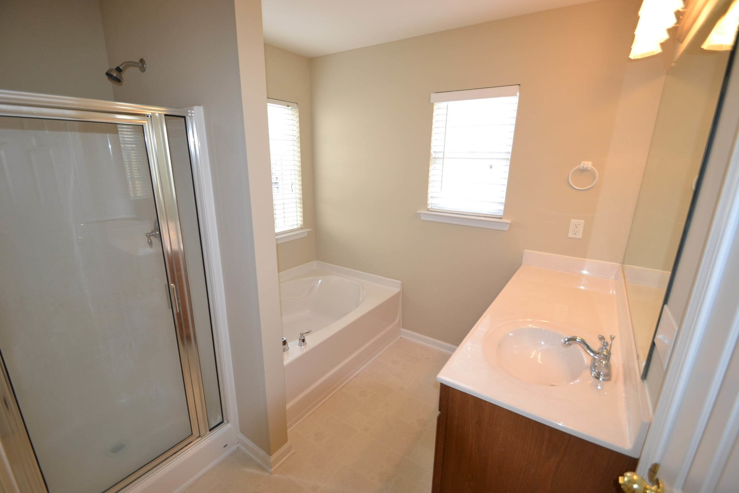 2941 Deep Cove Dr NW, Concord photo 9