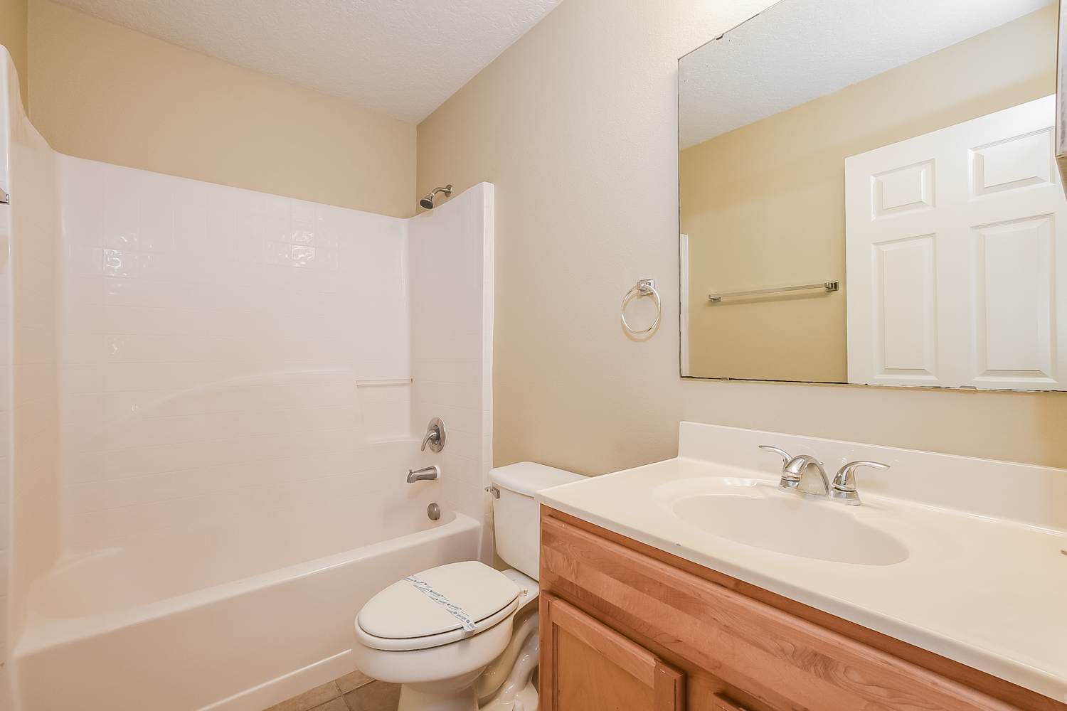2949 Magnolia Blossom Cir, Clermont photo 16