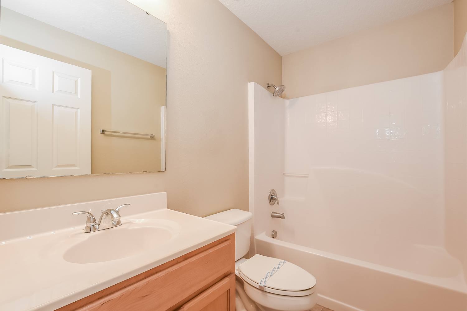 2949 Magnolia Blossom Cir, Clermont photo 15