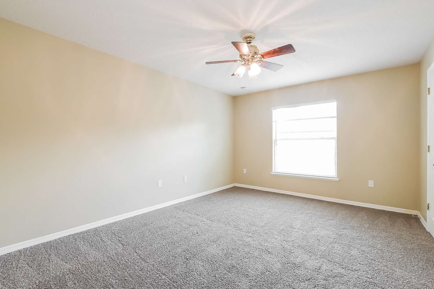 2949 Magnolia Blossom Cir, Clermont photo 12