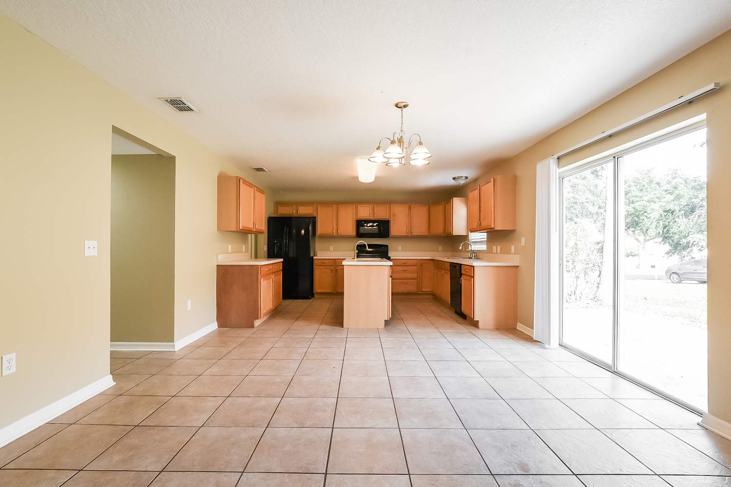 2949 Magnolia Blossom Cir, Clermont photo 6