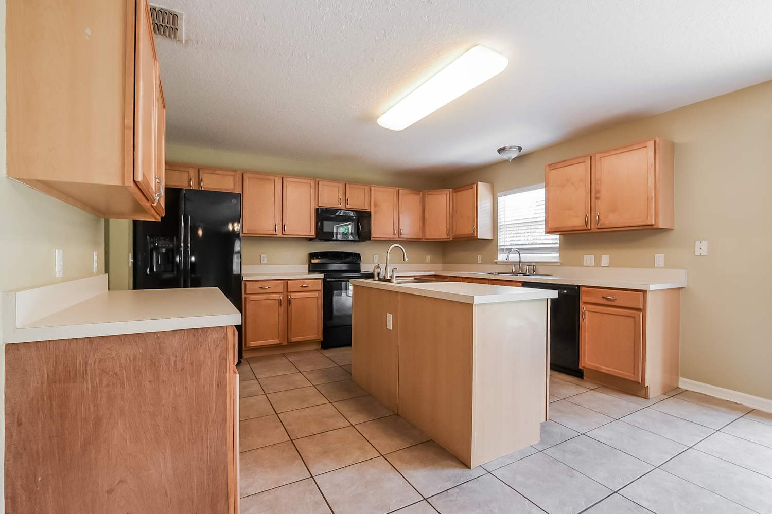 2949 Magnolia Blossom Cir, Clermont photo 7