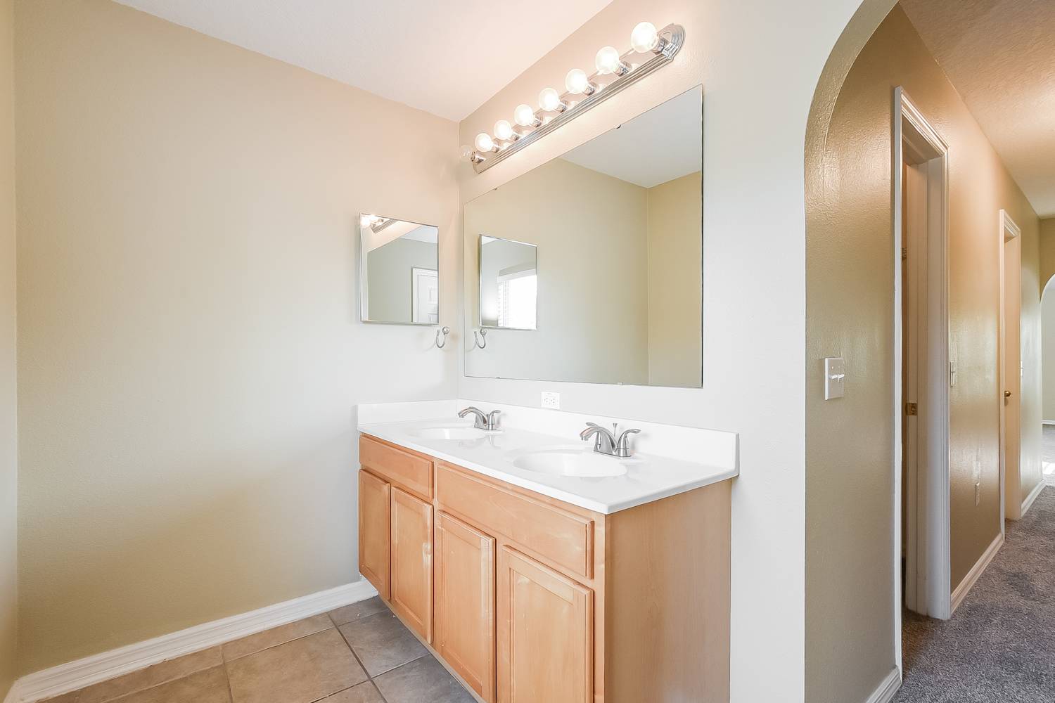 2949 Magnolia Blossom Cir, Clermont photo 14