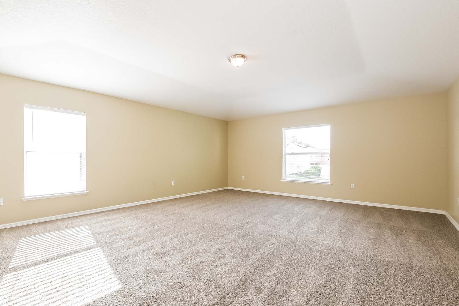 2949 Magnolia Blossom Cir, Clermont photo 9