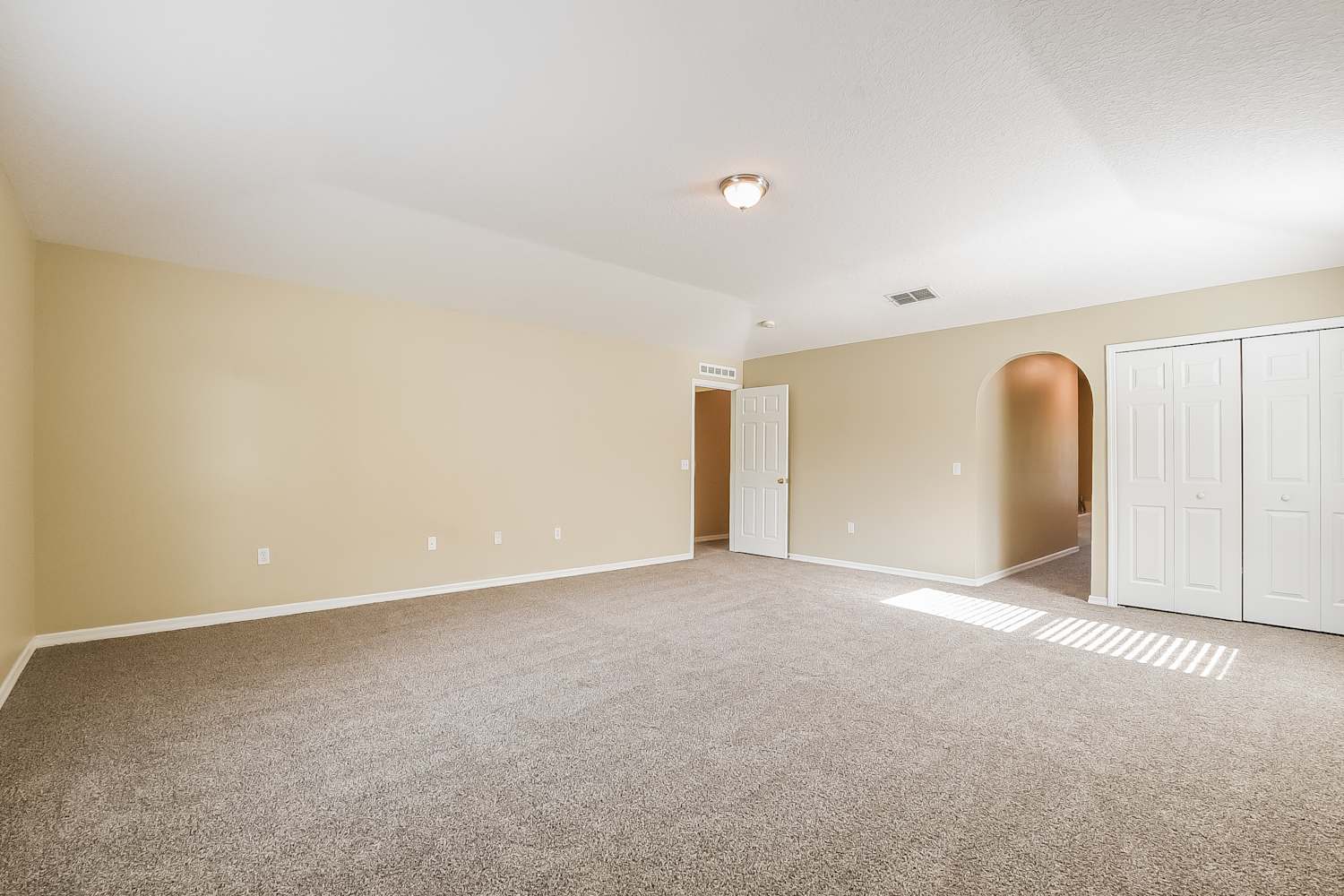 2949 Magnolia Blossom Cir, Clermont photo 10