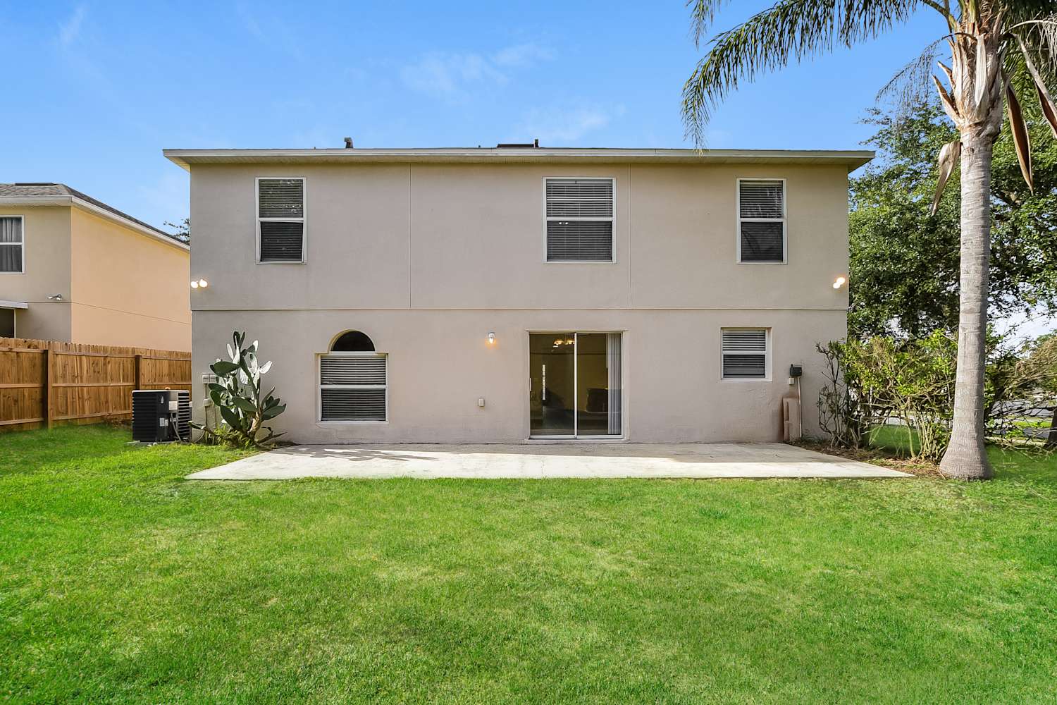 2949 Magnolia Blossom Cir, Clermont photo 17