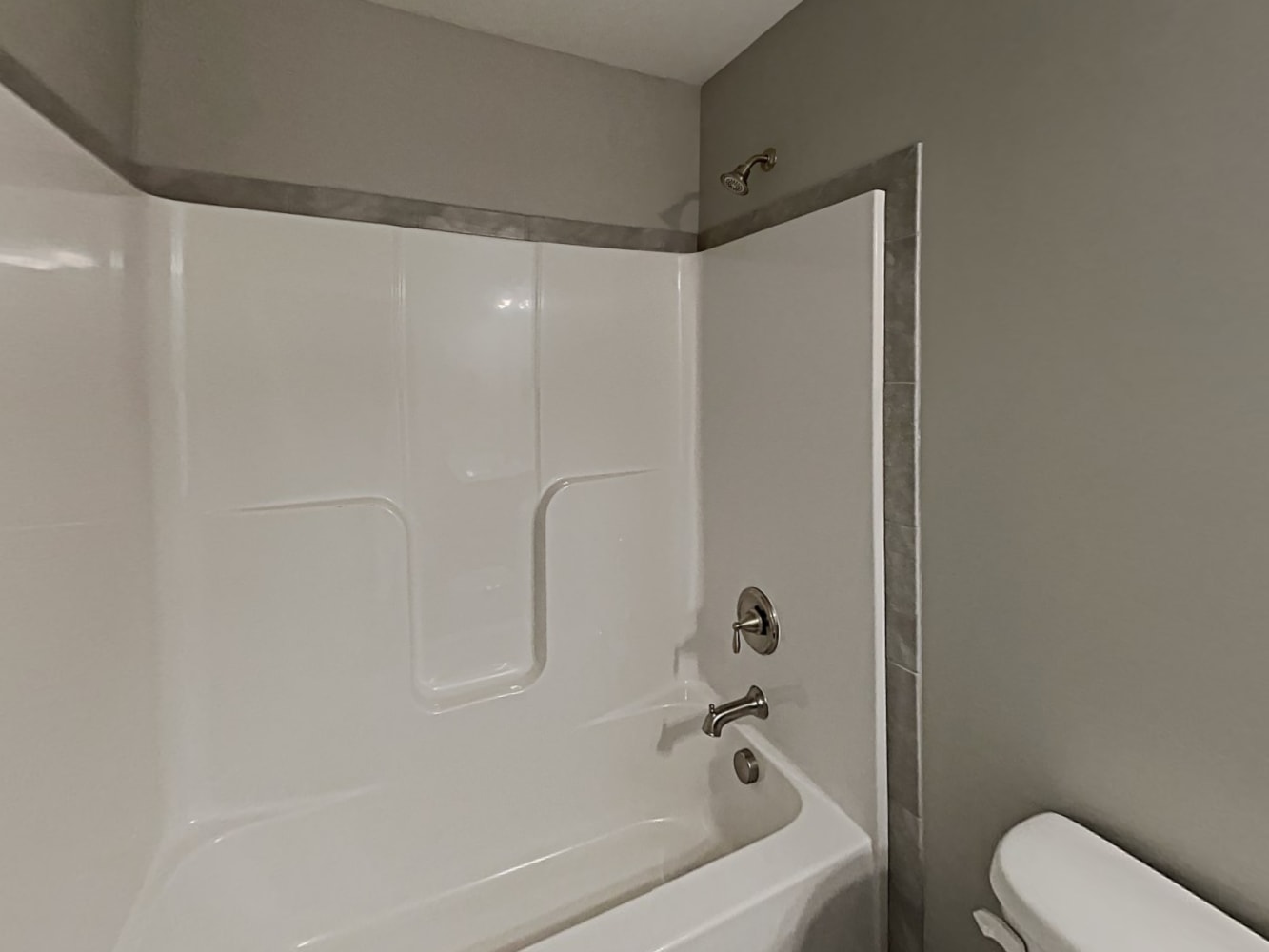 295 Wildlife Parkway, Clayton photo 19