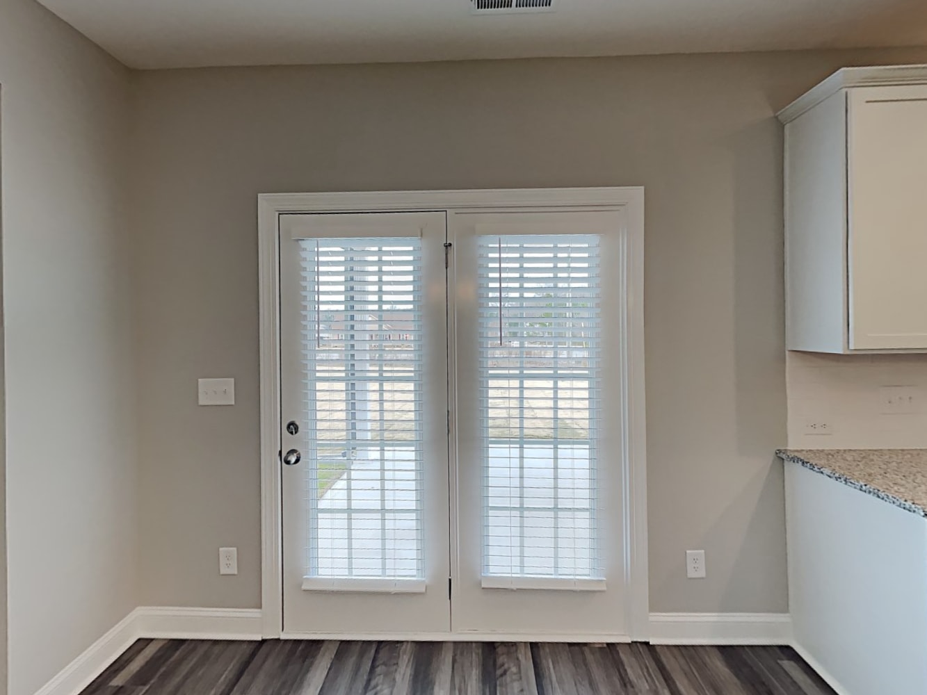 295 Wildlife Parkway, Clayton photo 6