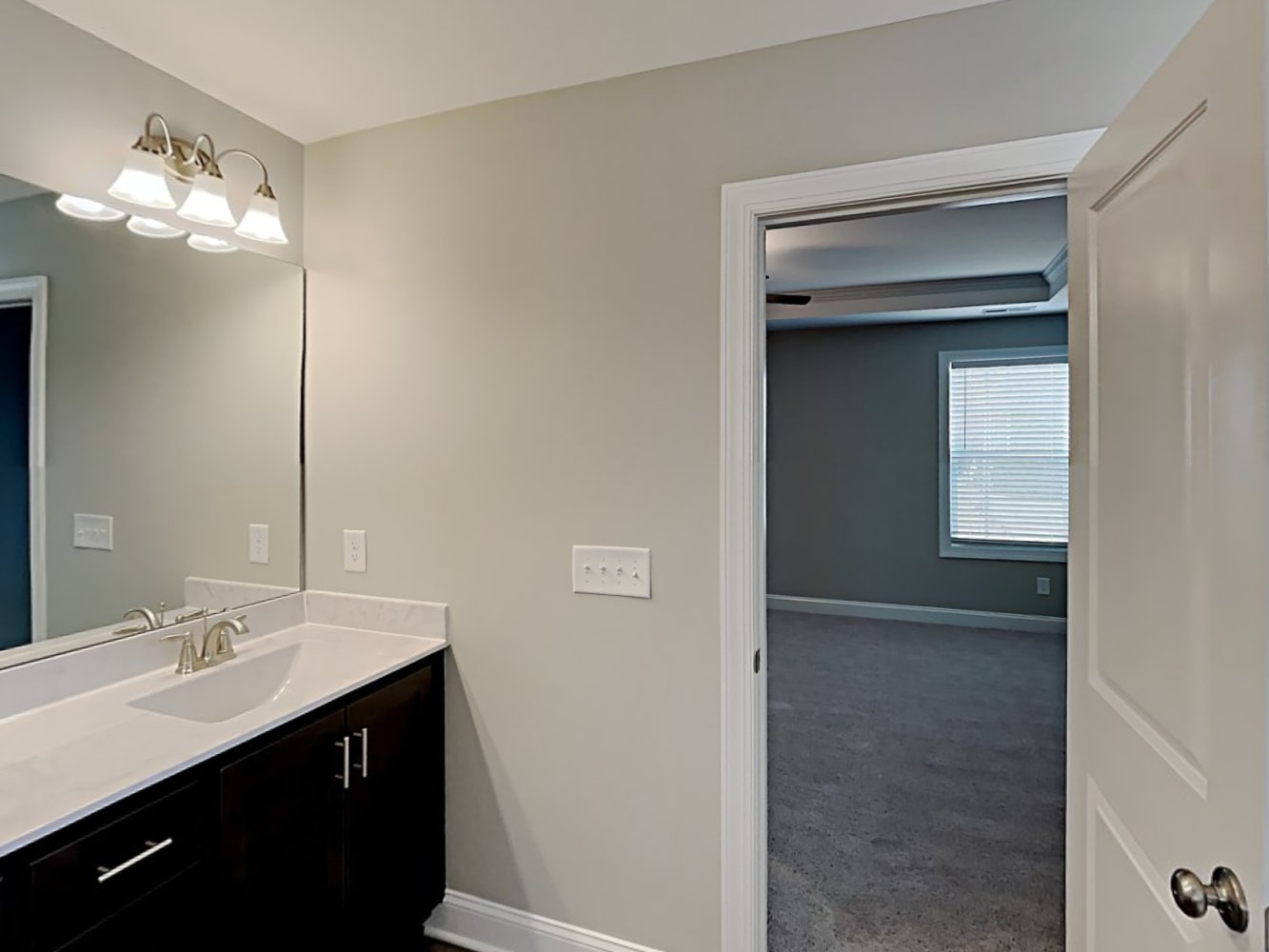 295 Wildlife Parkway, Clayton photo 16