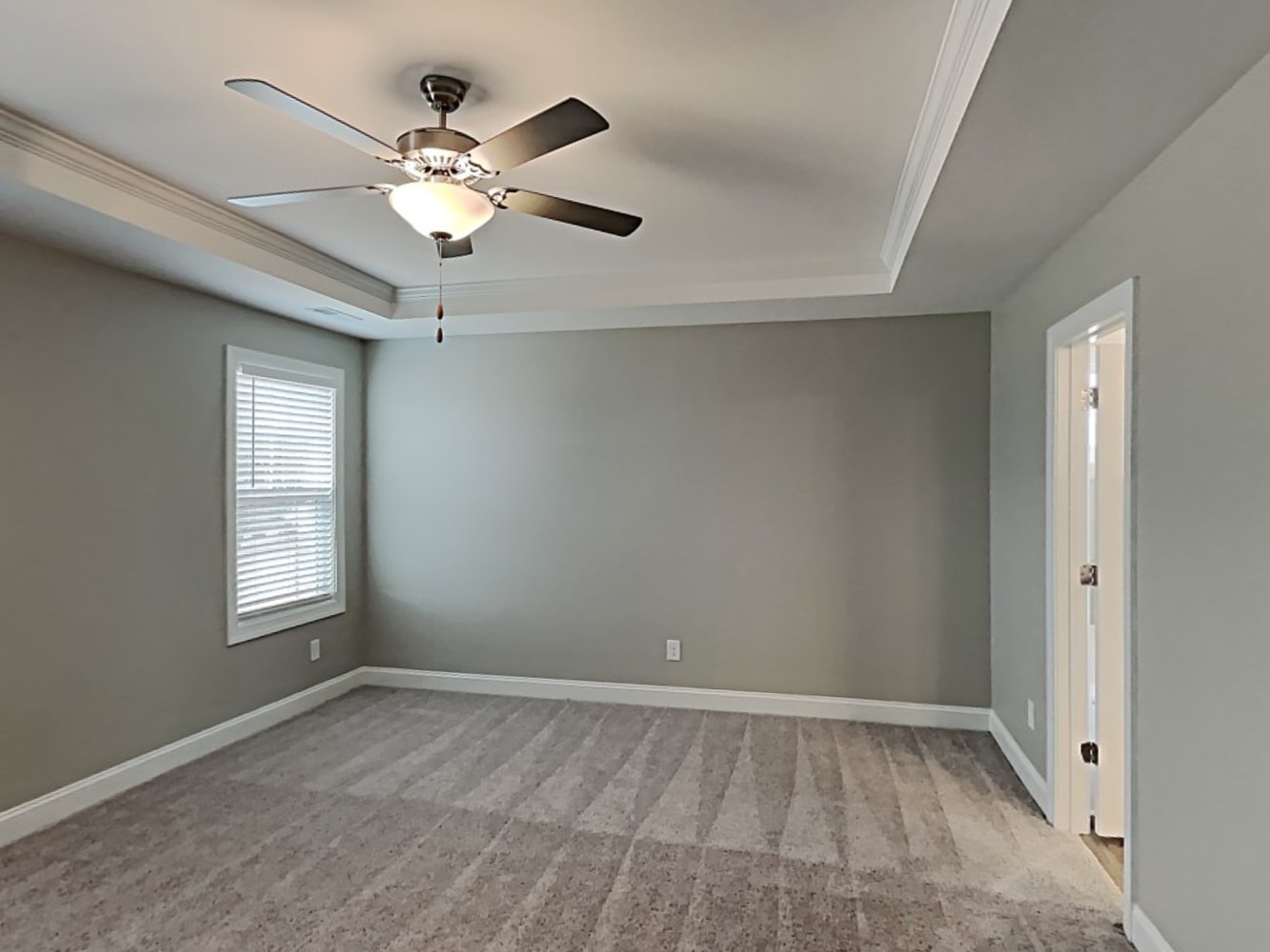 295 Wildlife Parkway, Clayton photo 10