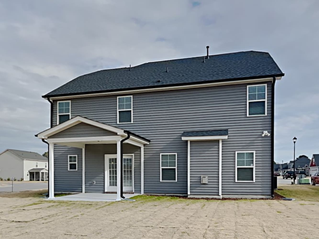 295 Wildlife Parkway, Clayton photo 21