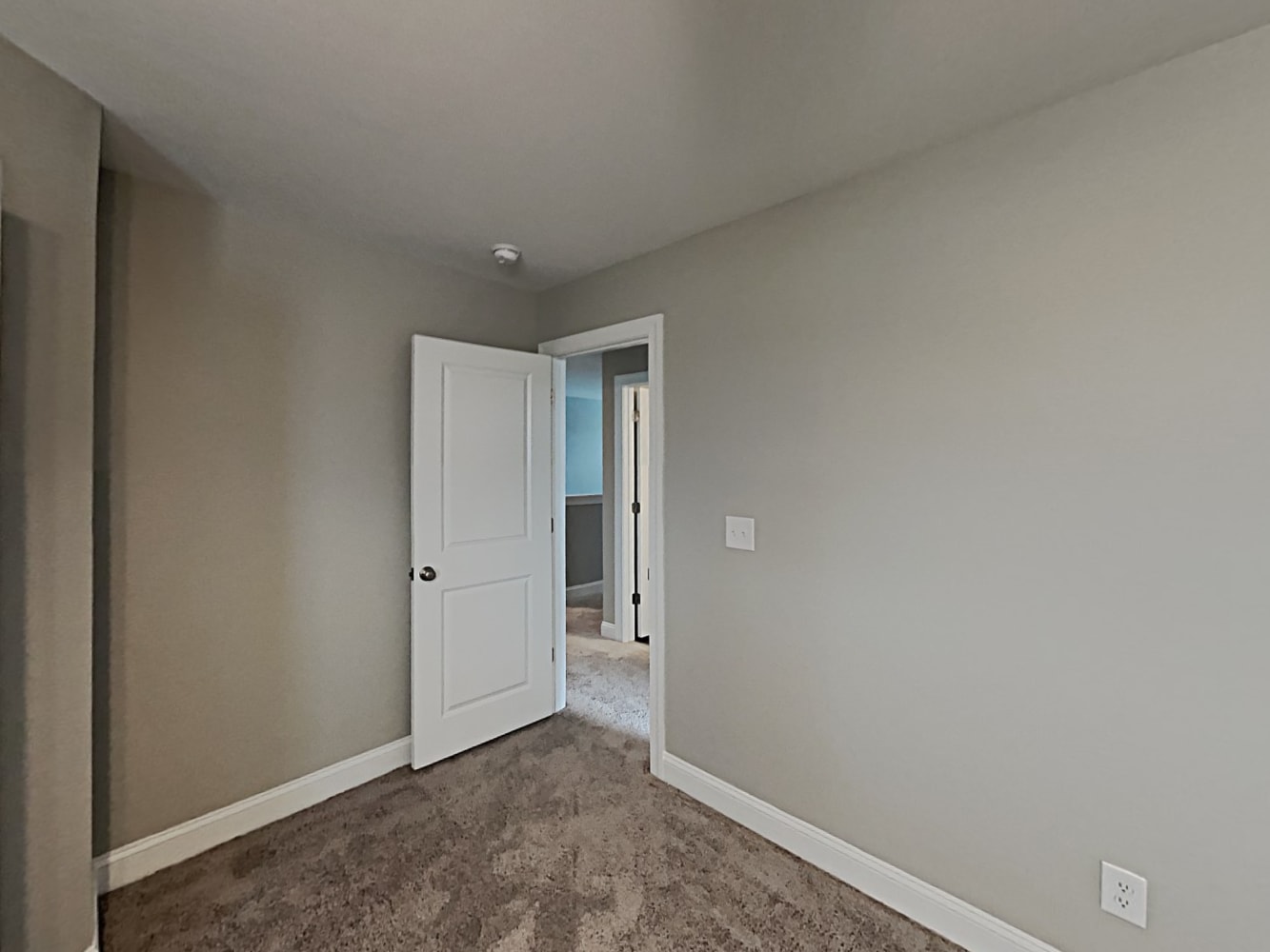 295 Wildlife Parkway, Clayton photo 12