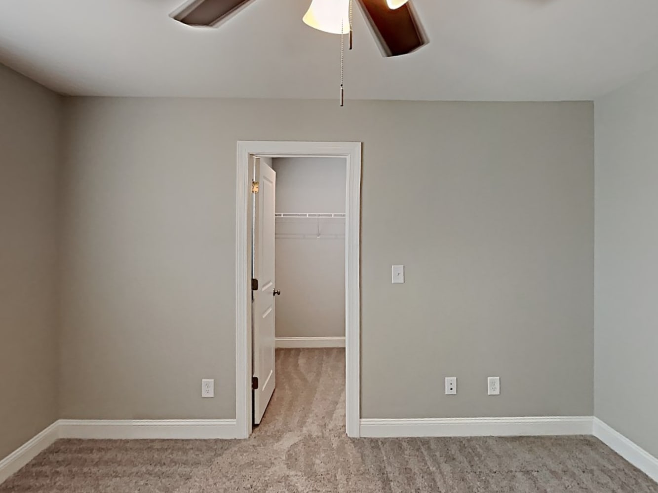 295 Wildlife Parkway, Clayton photo 15