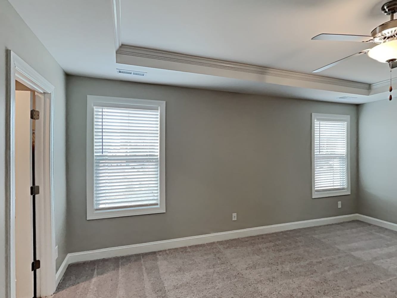 295 Wildlife Parkway, Clayton photo 11