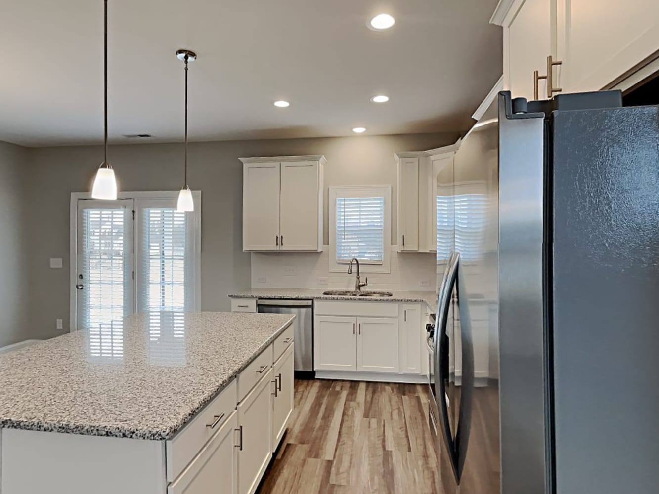 295 Wildlife Parkway, Clayton photo 8