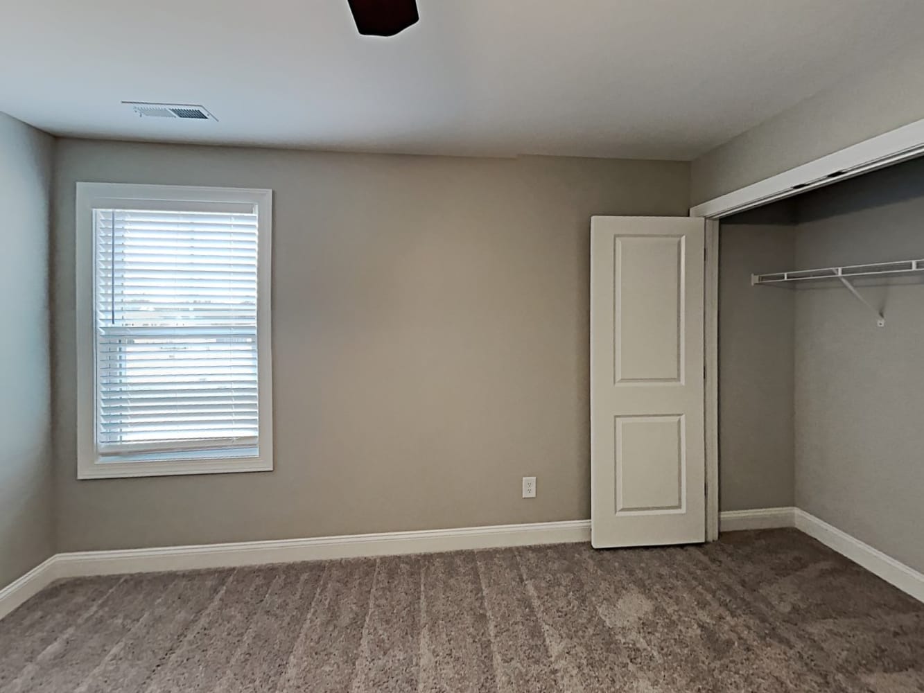295 Wildlife Parkway, Clayton photo 13