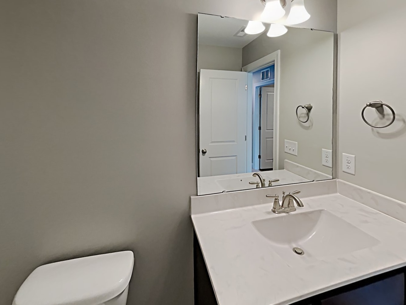 295 Wildlife Parkway, Clayton photo 18