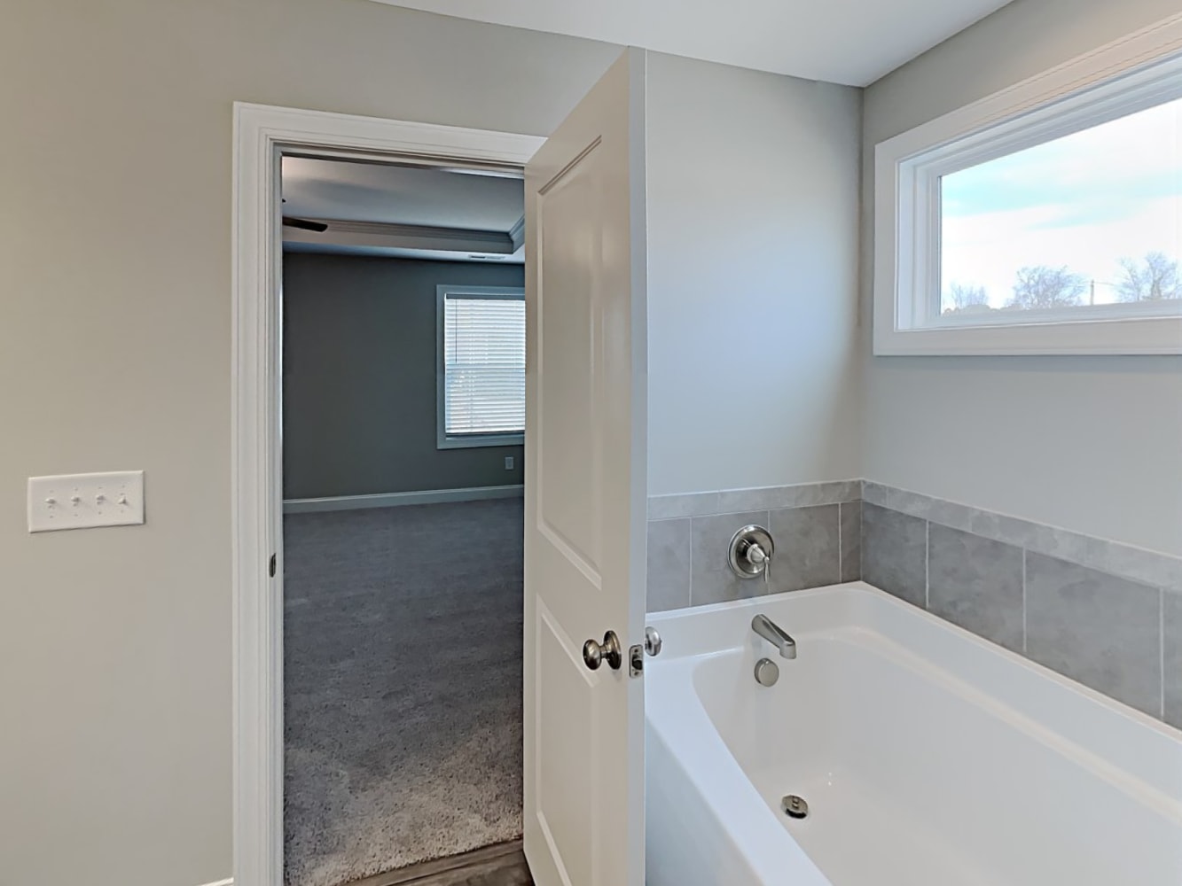 295 Wildlife Parkway, Clayton photo 17