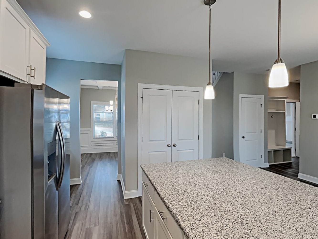 295 Wildlife Parkway, Clayton photo 9