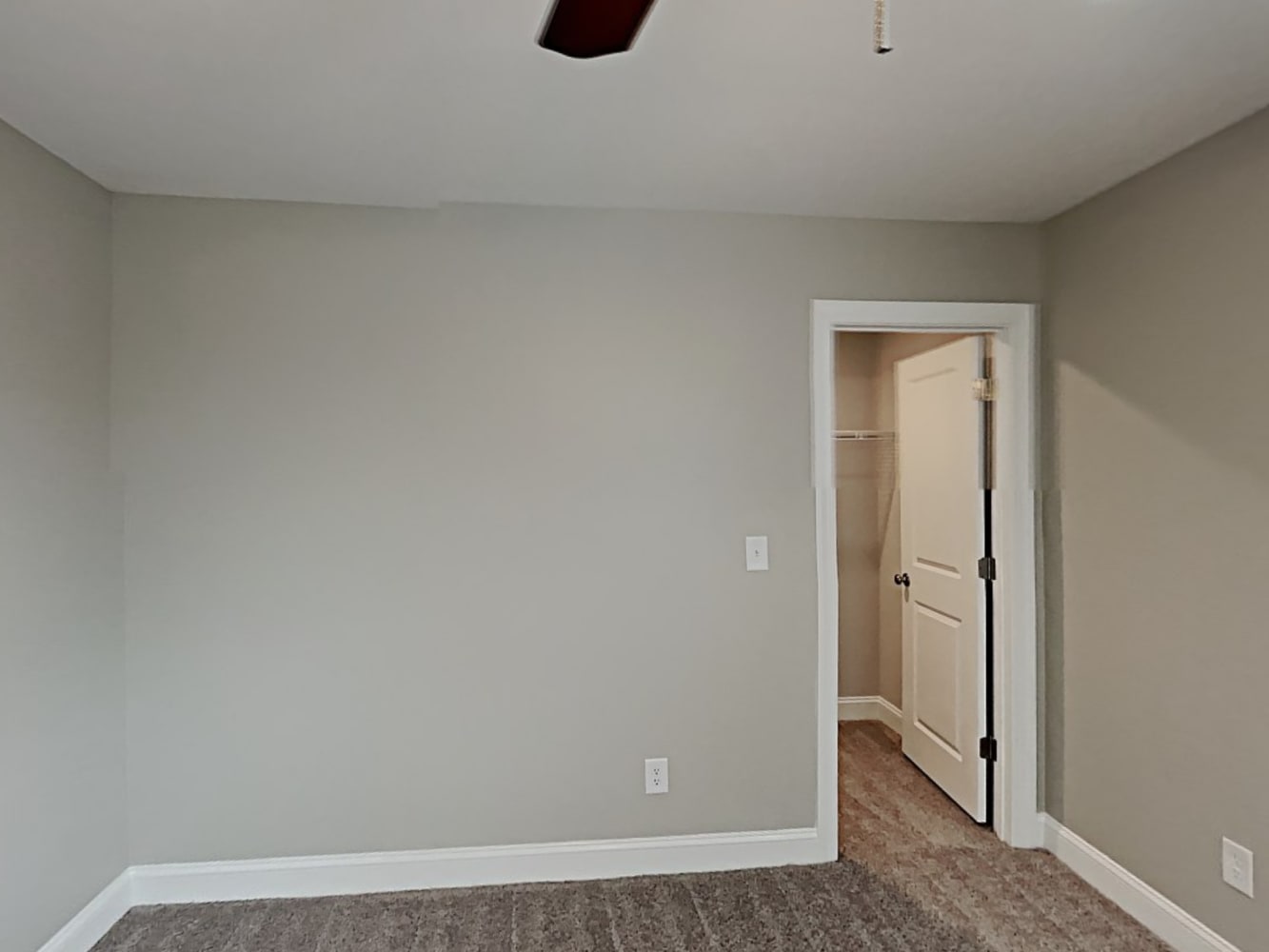 295 Wildlife Parkway, Clayton photo 14