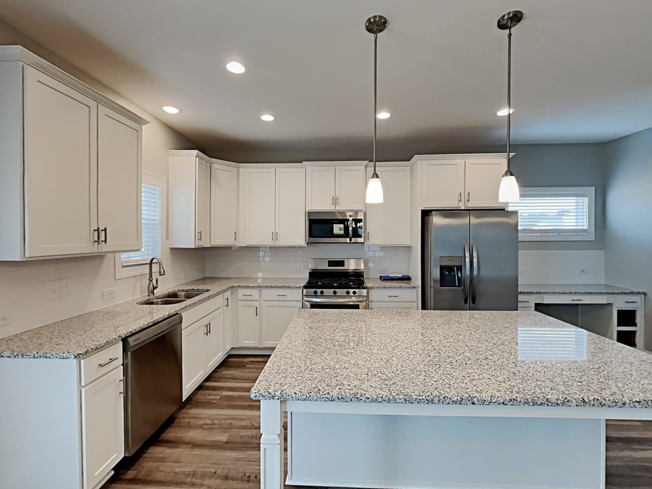 295 Wildlife Parkway, Clayton photo 7