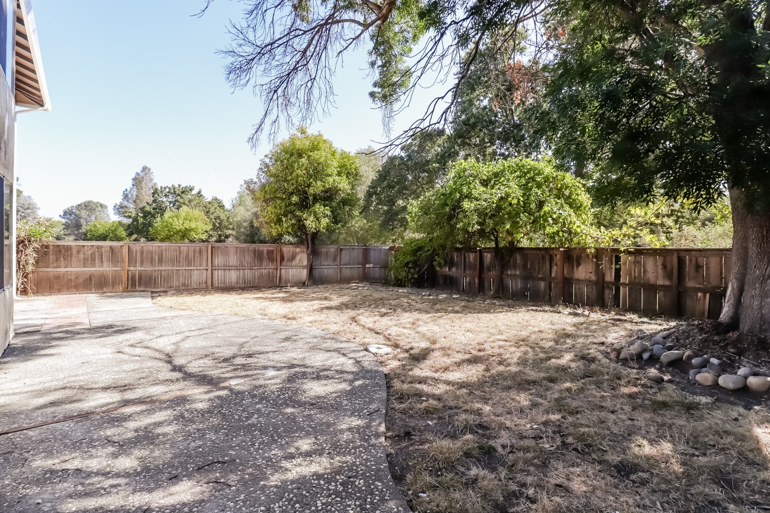 2954 Redwood Dr, Fairfield photo 19