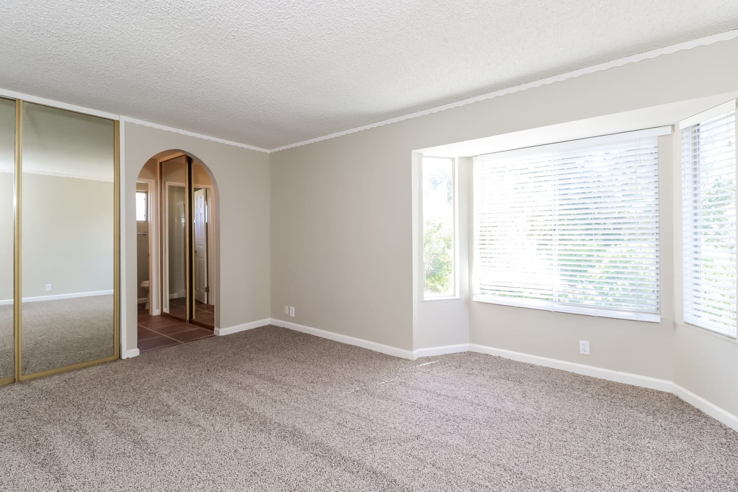 2954 Redwood Dr, Fairfield photo 8