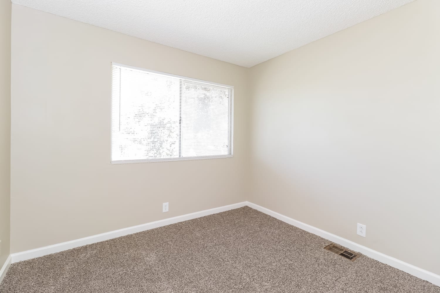 2954 Redwood Dr, Fairfield photo 10