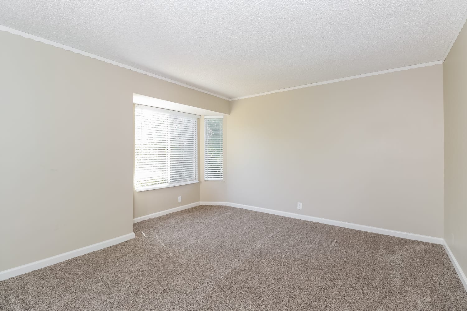 2954 Redwood Dr, Fairfield photo 9