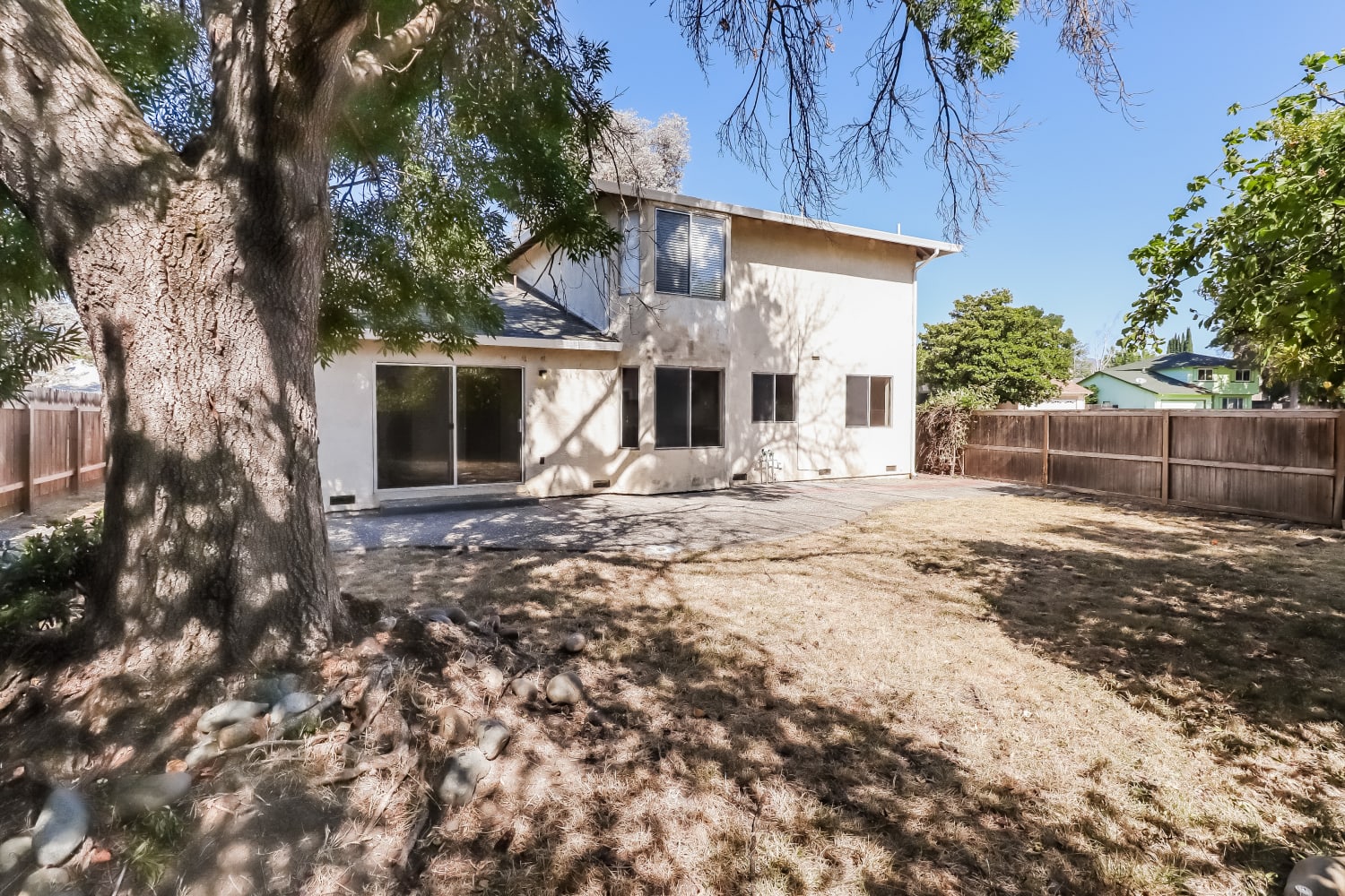 2954 Redwood Dr, Fairfield photo 17