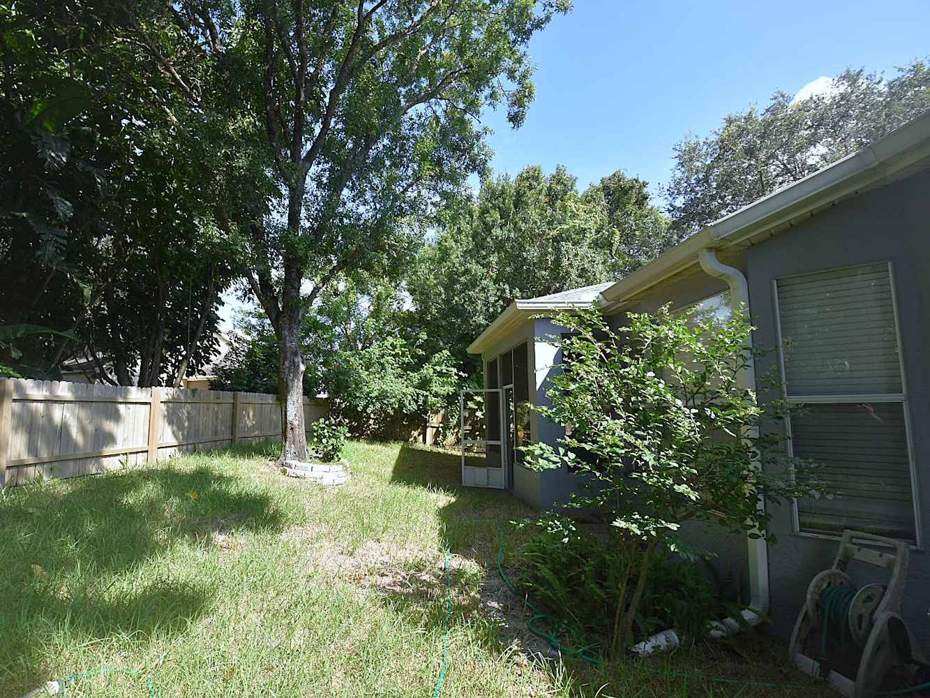 2957 Sebastian Ln, Melbourne photo 11