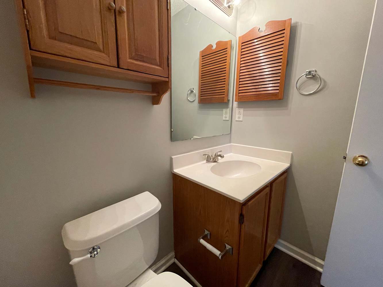 2959 Rockingham Ct SW, Concord photo 9