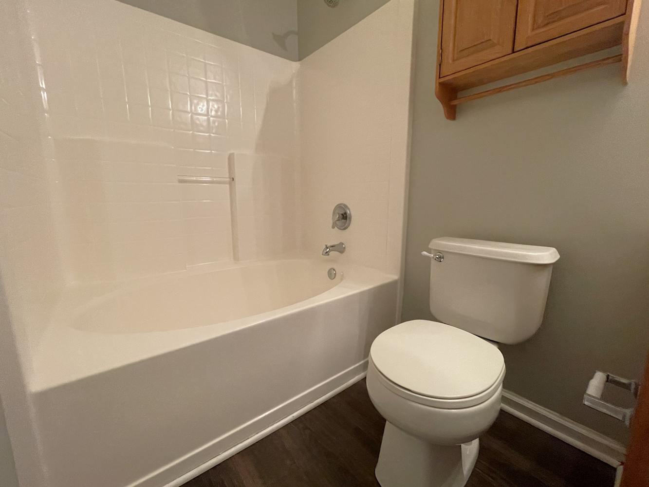 2959 Rockingham Ct SW, Concord photo 10