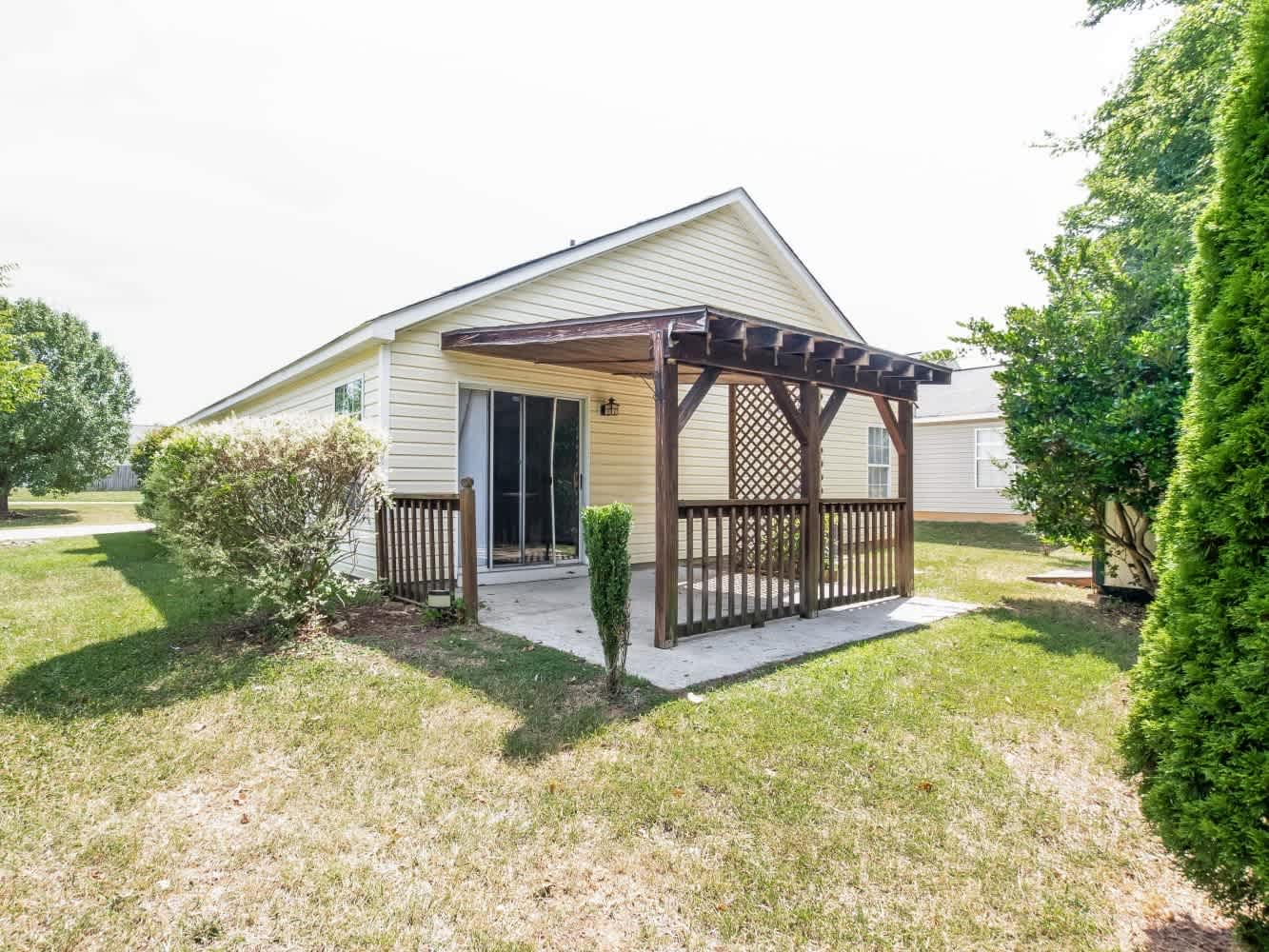 2959 Rockingham Ct SW, Concord photo 13