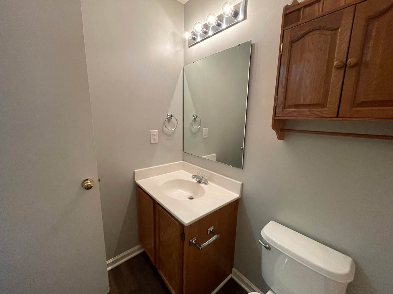 2959 Rockingham Ct SW, Concord photo 11