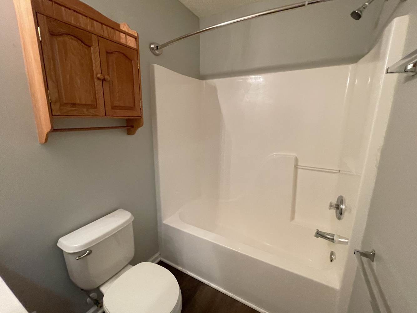2959 Rockingham Ct SW, Concord photo 12
