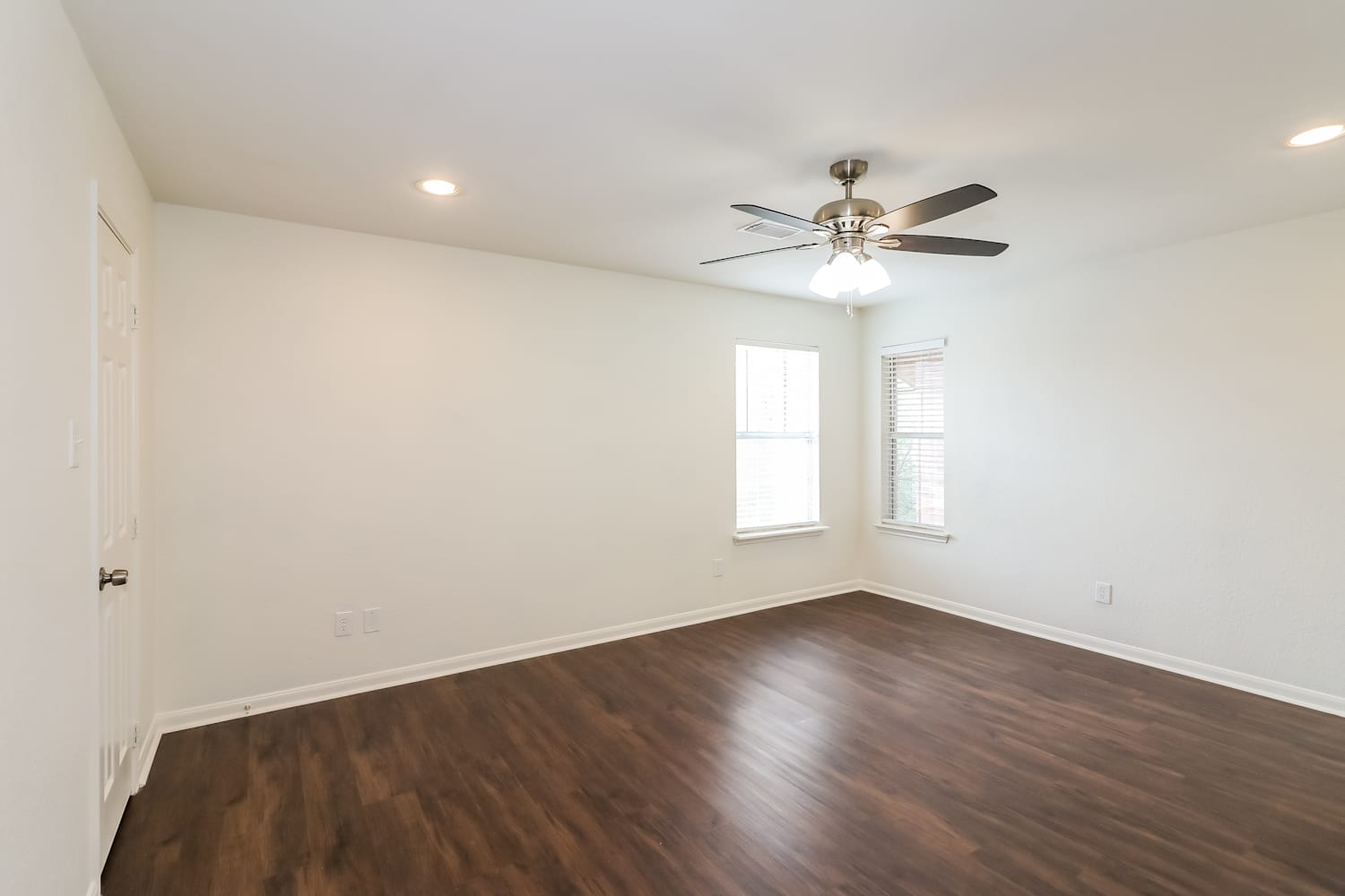 29622 Legends Bluff Dr, Spring photo 14