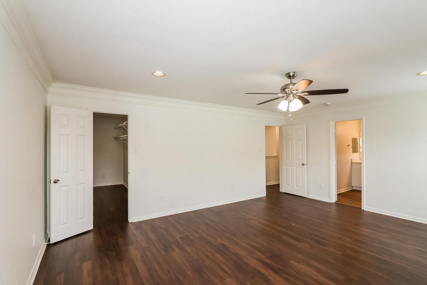 29622 Legends Bluff Dr, Spring photo 11