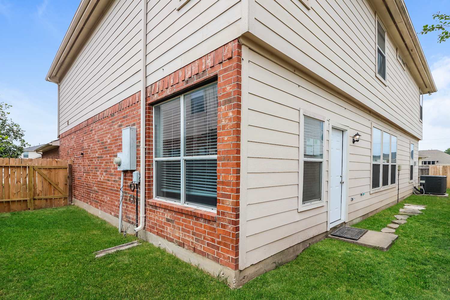 29622 Legends Bluff Dr, Spring photo 17