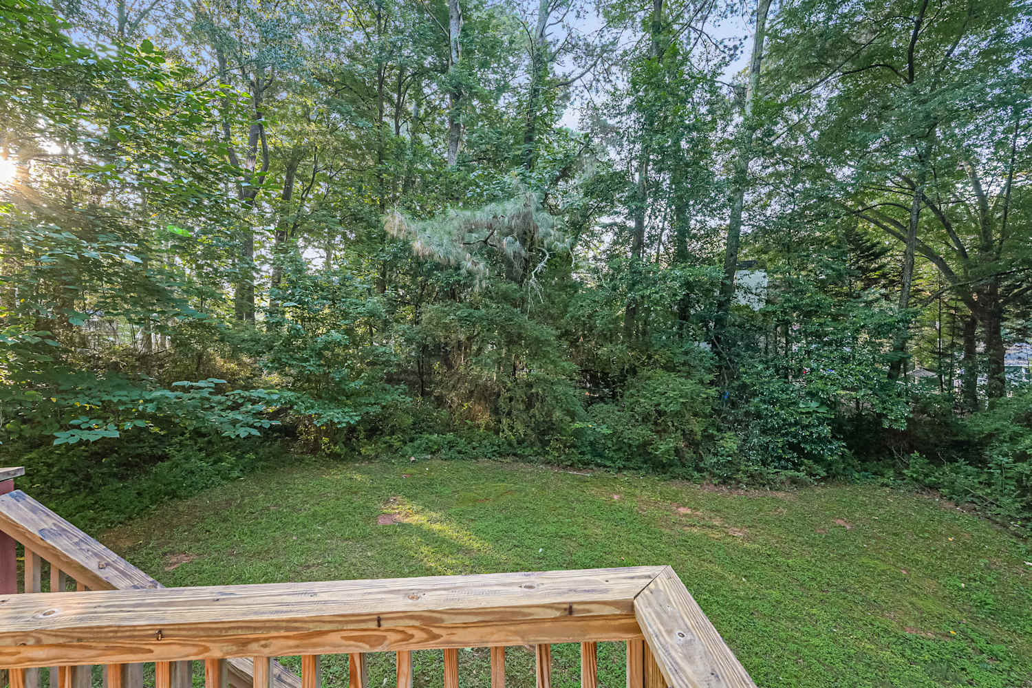 297 Phoenix Dr, Lawrenceville photo 16