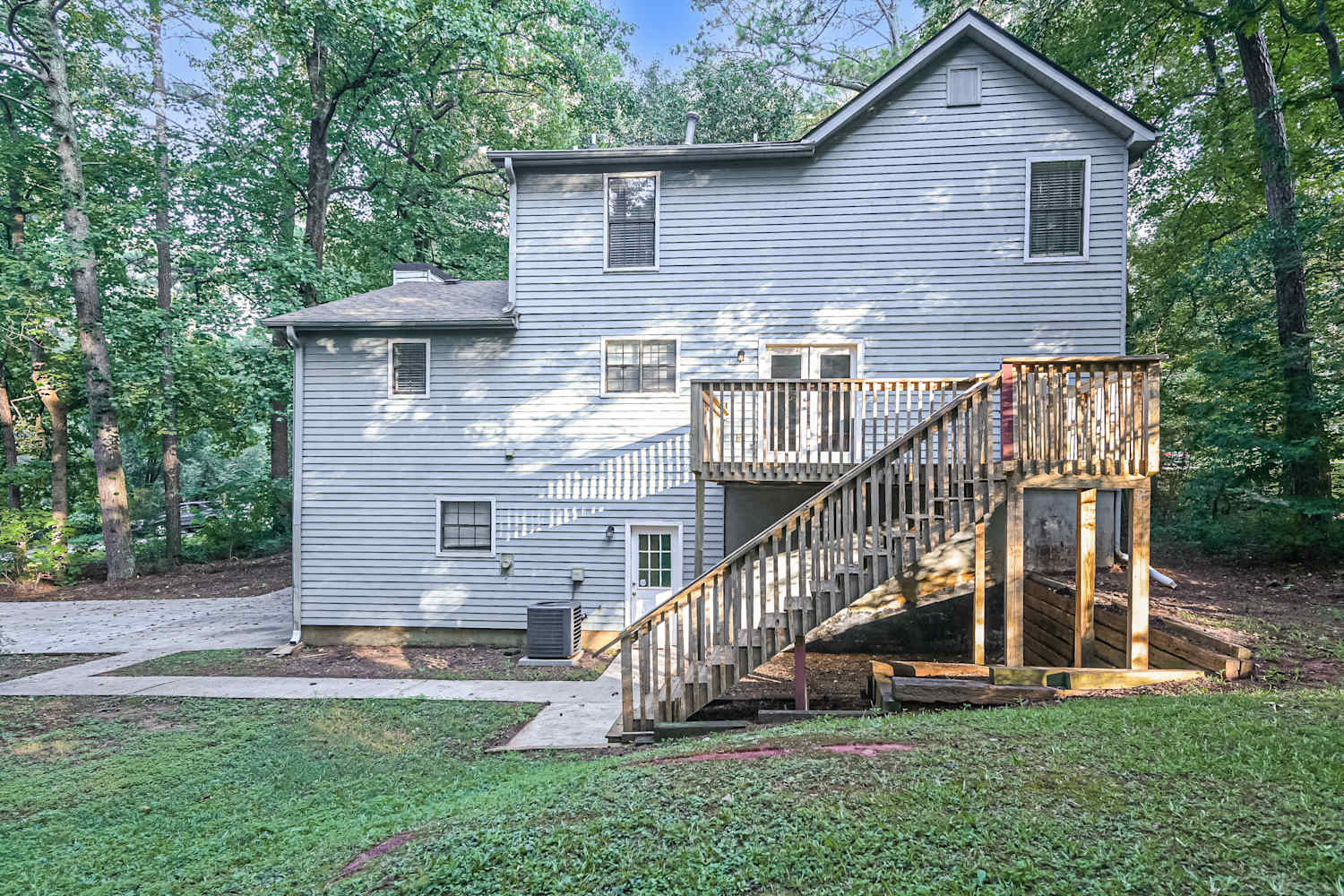 297 Phoenix Dr, Lawrenceville photo 17