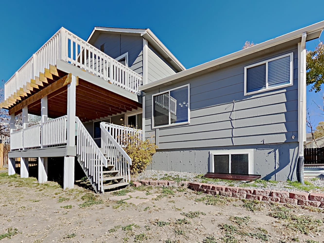 2970 Harrisburg Way, Colorado Springs photo 23