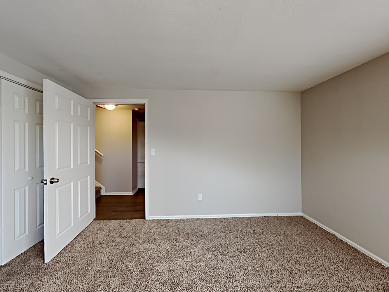 2970 Harrisburg Way, Colorado Springs photo 12
