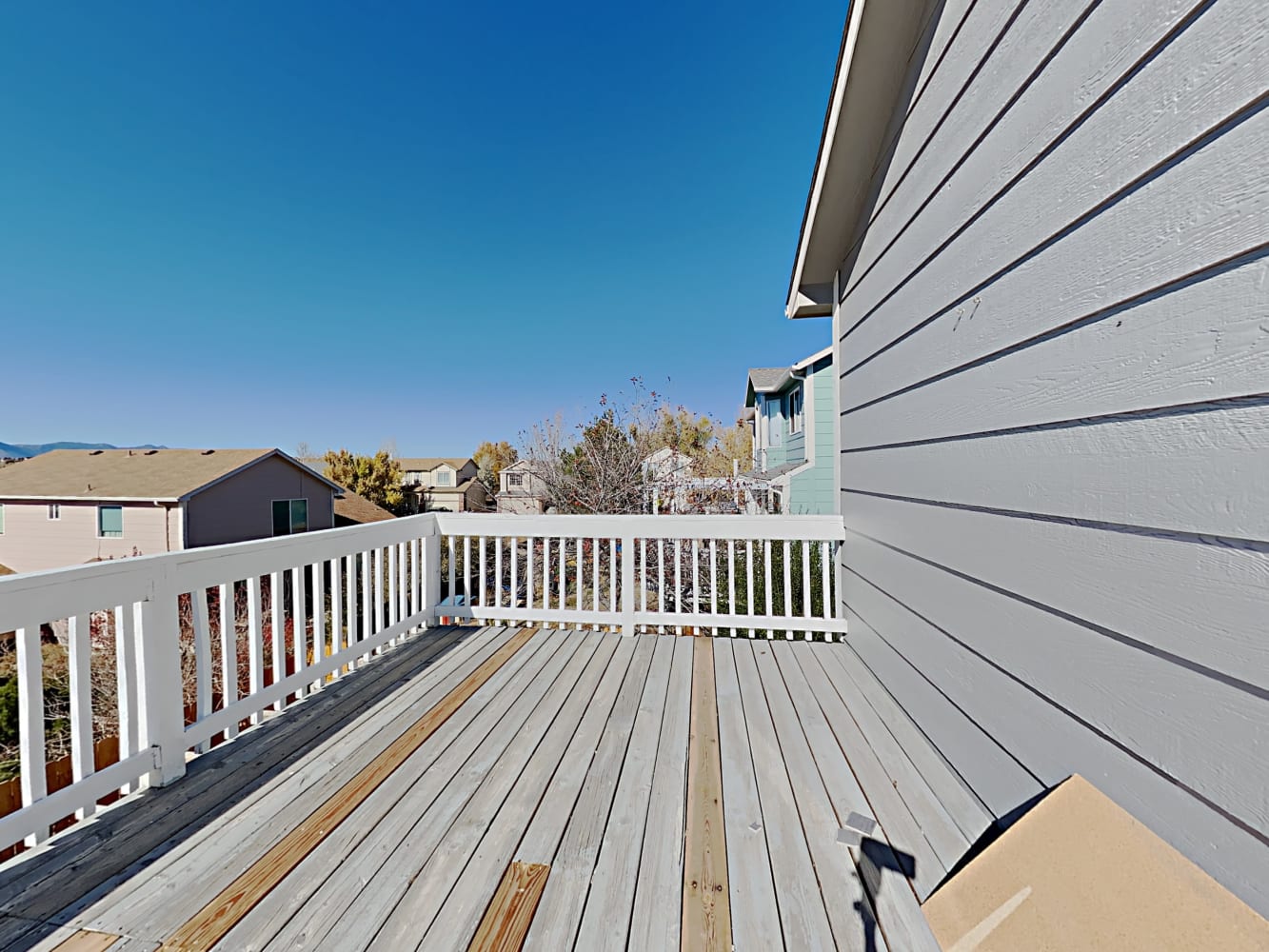 2970 Harrisburg Way, Colorado Springs photo 20