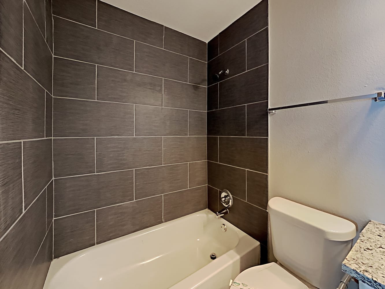 2970 Harrisburg Way, Colorado Springs photo 18