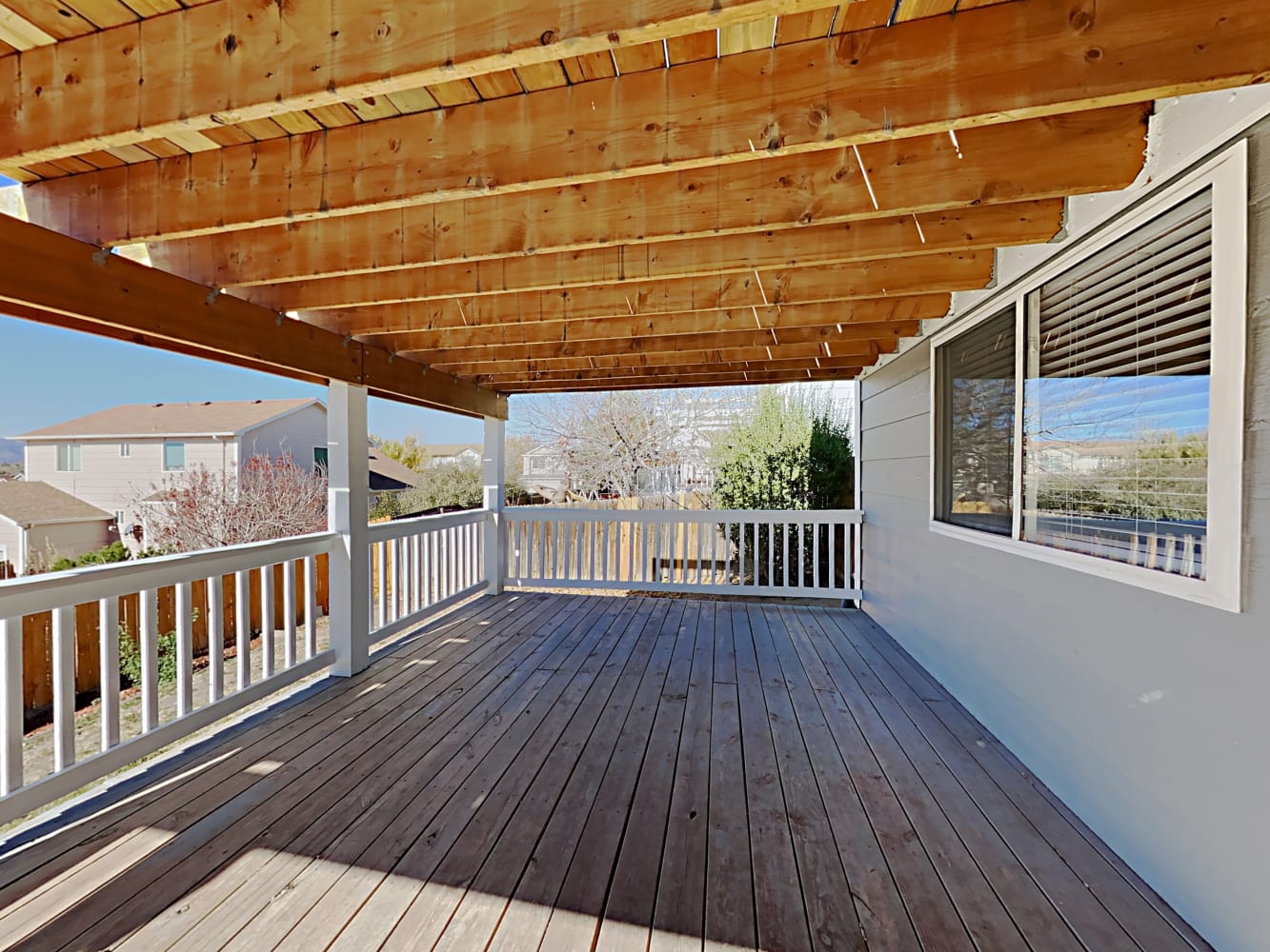 2970 Harrisburg Way, Colorado Springs photo 21