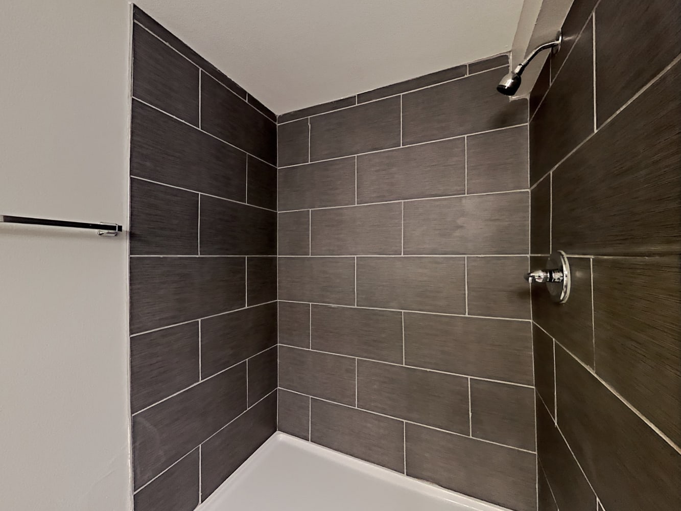 2970 Harrisburg Way, Colorado Springs photo 17