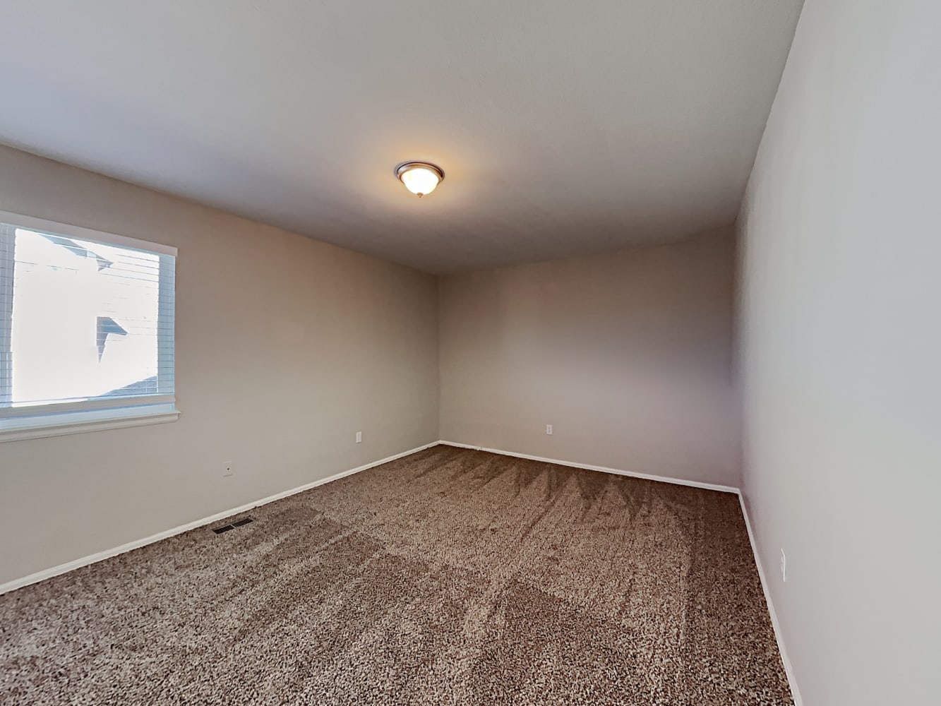 2970 Harrisburg Way, Colorado Springs photo 15